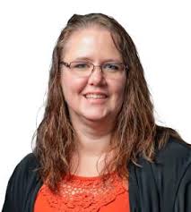 Paula Cottrell's Instagram, Twitter & Facebook