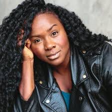 Janelle Cooper's Instagram, Twitter & Facebook