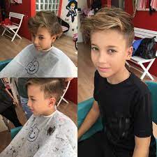 Maybe you would like to learn more about one of these? Boy Haircuts Boy Haircut Styles Boy Haircuts Short Boy Haircuts Long Boy Haircut 2016 Boy Haircuts Fa Boys Haircuts Boy Hipster Haircut Boy Haircuts Short