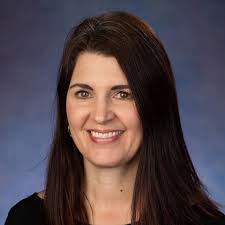 Combi oven or convection oven for baked potato bar?