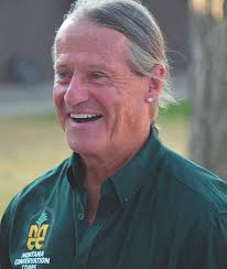 handMADE Montana opens in Polson