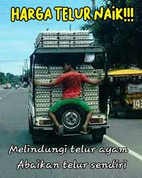 Halaman ini bertujuan hanyar untuk hiburan semata Adi Sandra Adisandra72 Profil Pinterest