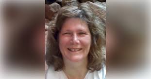 Obituary information for Diana L. Turner