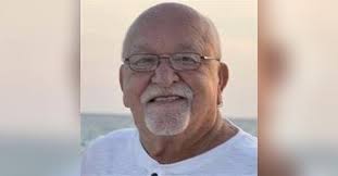 Frederick J. Stanton Obituary