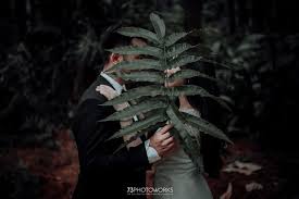 Check spelling or type a new query. Biaya Photo Prewedding Di Hutan Pinus Sentul Bogor Pre Wedding Wedding Wedding Photography