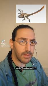 David Moscato (@dmoscato150) • Instagram photos and videos