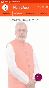 Getting the apps to run is a little harder. Namo App For Android Apk Download