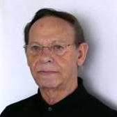 50+ "Weidemann" profiles