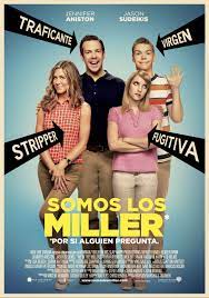 Pin On Cine En Luz Del Tajo
