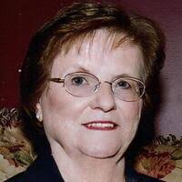 Joyce Becker Obituary