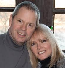 Winnonah Gilmore Obituary (2015)