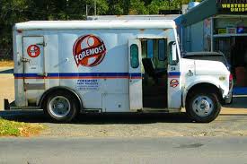 Image result for Aluminum 1990 Foremost Dairies