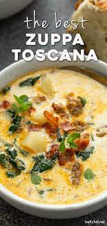 Pin On Favorite Recipes