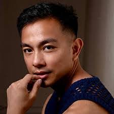 Jason Mcdole's Instagram, Twitter & Facebook