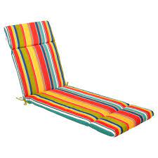 Macrae Garden Outdoor Chaise Lounge Universal Cushion Macrae Garden Outdoor Chaise Lounge Lounge Cushions Chaise Lounge Cushions