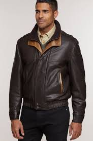 Avenger A 2 Lambskin Leather Bomber Jacket Overland In 2020 Leather Bomber Jacket Jackets Bomber Jacket