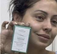 Poran Sabonete Facial New Face | TikTok