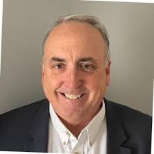 Tim Rech's Instagram, Twitter & Facebook