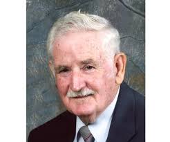 Jackie Hembree Obituary (2021)