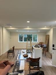 Dican Electric, Fair Oaks, CA 95628, US