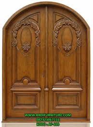 Inspirasi dan rekomendasi pintu kupu tarung berbagai model. 36 Ide Pintu Kupu Tarung Di 2021 Pintu Desain Pintu Utama Desain Pintu