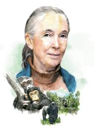 THEIR FUTURE IS OUR FUTURE