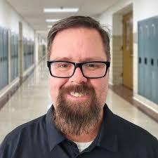 Wanda Dickey's Instagram, Twitter & Facebook