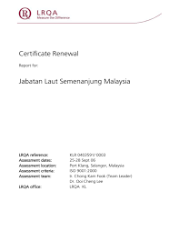 From mapcarta, the free map. Assessment Findings Log Iso 9001 2000