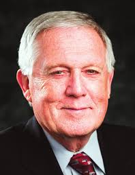 Awards Gala 2018 Program