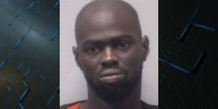 Investigation leads to heroin bust