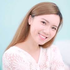 日本名主持親臨iONE theory體驗徒手微雕技術1