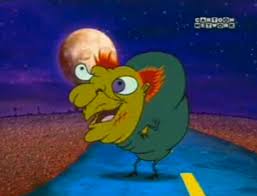 Maybe you would like to learn more about one of these? Eustace Bagge The Hunchblog Of Notre Dame