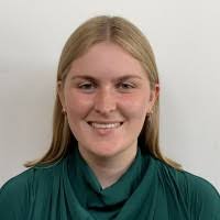 3800+ profils pour “Bail”