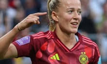 Miss zoe page ensures you feel comfortable as soon as you