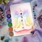 Chakra Clearing & Balancing event image