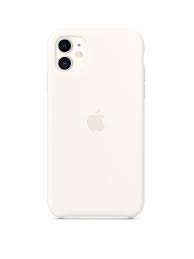 Pin By Pari Kapadia On Cases In 2020 Apple Phone Case Iphone Phone Cases Iphone