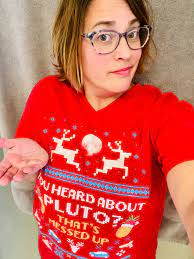 Mandi Wells (@mandi_wells)