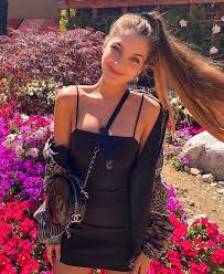 Maybe you would like to learn more about one of these? Lexi Rivera Lexibrookerivera Instagram Photos And Videos Famous Girls Celebrities Girls Run The World