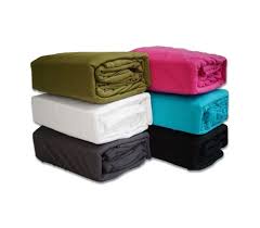 Check spelling or type a new query. Jersey Knit Twin Xl Bedding Sheets Walmart Com Walmart Com