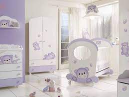 Choosing Furniture For Your Baby S Bedroom Baby Bedroom Furniture Sets Baby Furniture Sets Baby Room Furniture
