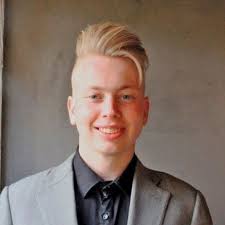 2025 TOUR SELECTIONS