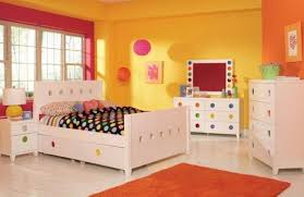 15 Adorable Pink And Yellow Girl S Bedroom Ideas Yellow Girls Bedroom Pink Girls Bedroom Decor Girls Bedroom Colors