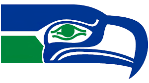 Maybe you would like to learn more about one of these? Seattle Seahawks Logo Symbol History Png 3840 2160