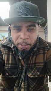 SUPER THANKFUL 💛💚🏀🦃