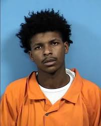 DuPage County State's Attorney's Office