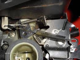 A wide variety of briggs. Briggs And Stratton 3 5hp Problem Doityourself Com Community Forums