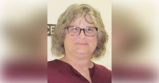 Obituary information for Angela Louise Stallings