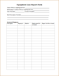 For example, mhtml or excel. Ms Word Excel Customizable Report Templates Word Excel Templates