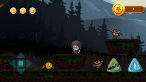 Directly on your phone, from your computer, or with an adb install command. Download Save The Puka Platform Game 2d Adventure Games Free For Android Save The Puka Platform Game 2d Adventure Games Apk Download Steprimo Com