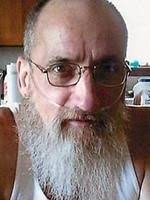 Thomas Knaus Obituary (2017)